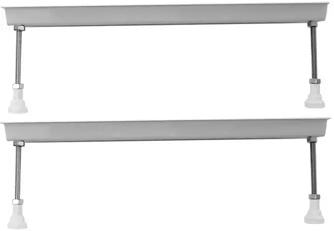 Опорная конструкция для прямоугольных ванн Aquatek KAR-0000047 фото 1