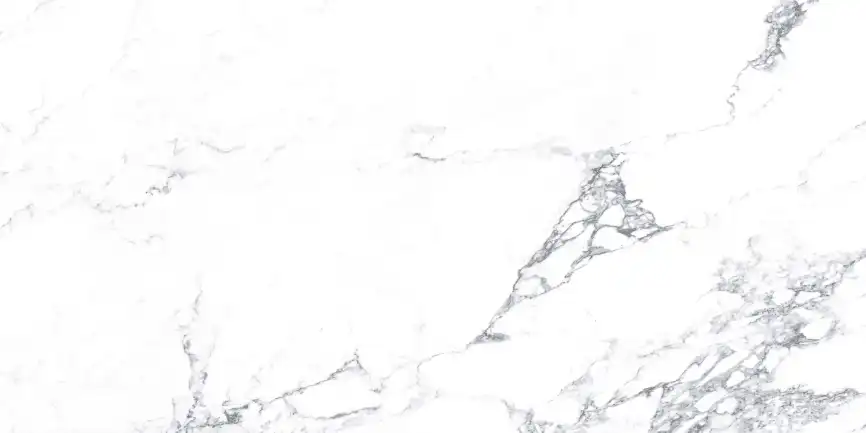 Керамогранит AZARIO CALACATTA AURA GREY 60х120 Glossy (F4110821121G) фото 1