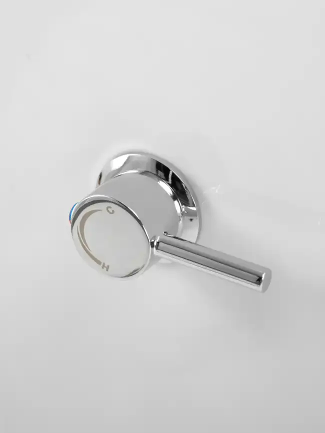 Унитаз подвесной BelBagno MARINO BB7026CH-TOR-BS/SC с сиденьем, функцией биде и смесителем фото 7
