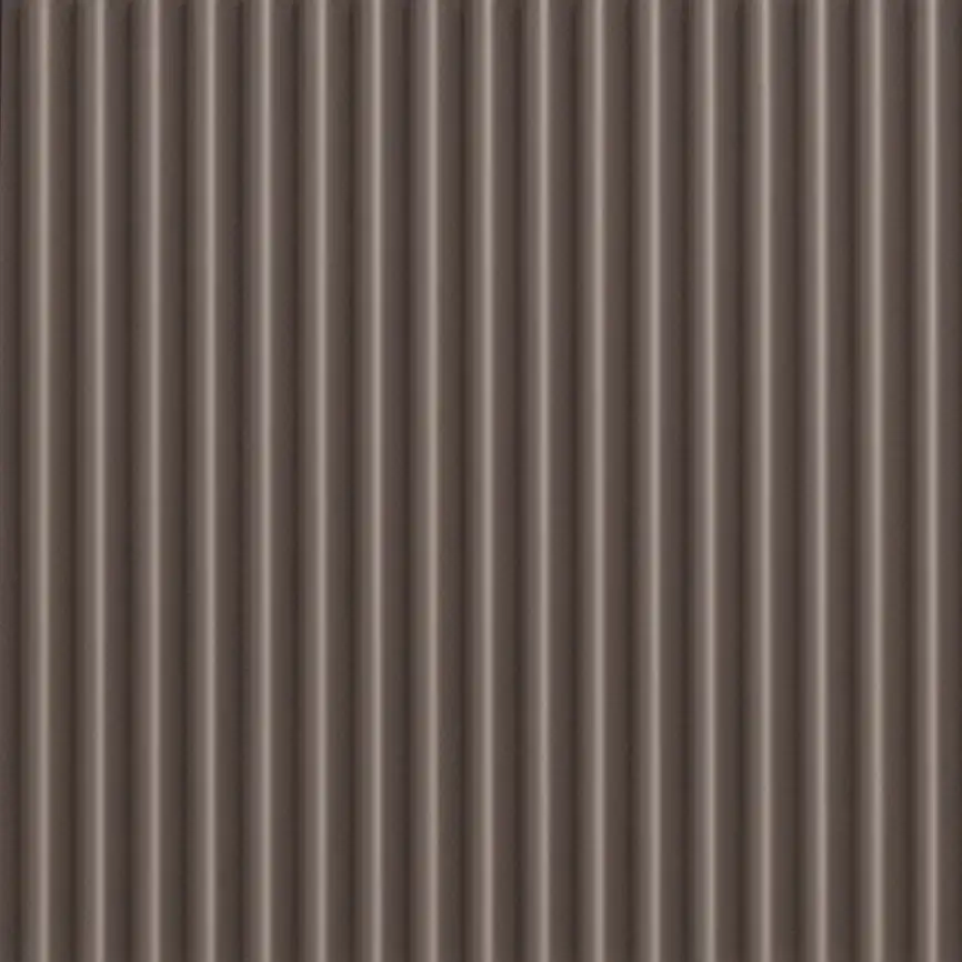 Тумба под раковину BelBagno UNO-MINI-400-2C-SO-СO подвесная, Бежевый матовый фото 6