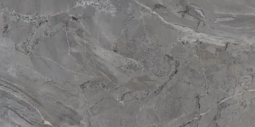 Керамогранит AZARIO ELEGANT GRIS 80х160 Glossy (P231123005G) фото 3