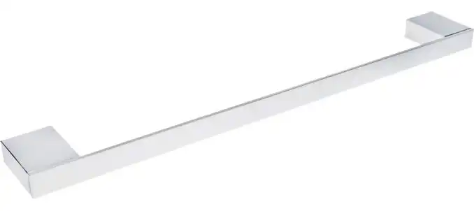 Полотенцедержатель 45 см BEMETA VIA хром 135004022 фото 1