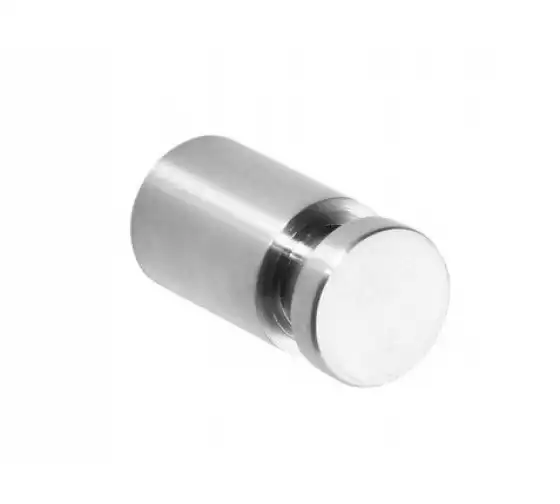 Крючок 1,6 см BEMETA NEO Нержавеющая сталь 104506095 фото 1