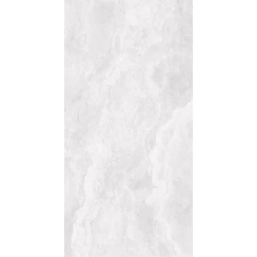 Керамогранит AVS by Italian Design Del Vento Ivory 60x120 Soft Smooth, серый фото 9