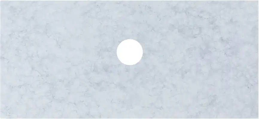 Столешница Allen Brau Infinity 100 1.21012.AL альба фото 3