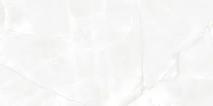 Керамогранит AZARIO SKY WHITE 60х120 Glossy (P3211112137G) фото 4