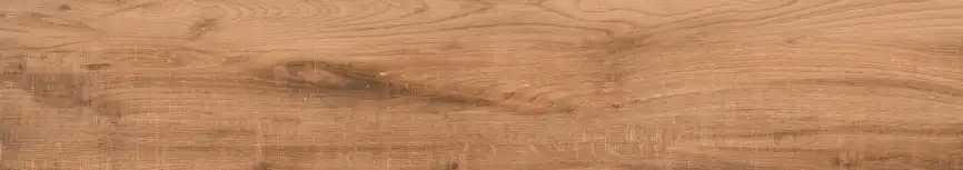 Керамогранит AZARIO MAPLE MILL 20х120 Matt (P231123224WM) фото 8