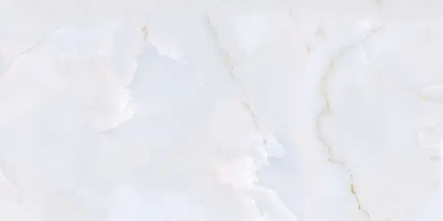 Керамогранит AZARIO CLOUD BLUSH 80х160 Glossy (P231123002G) фото 3