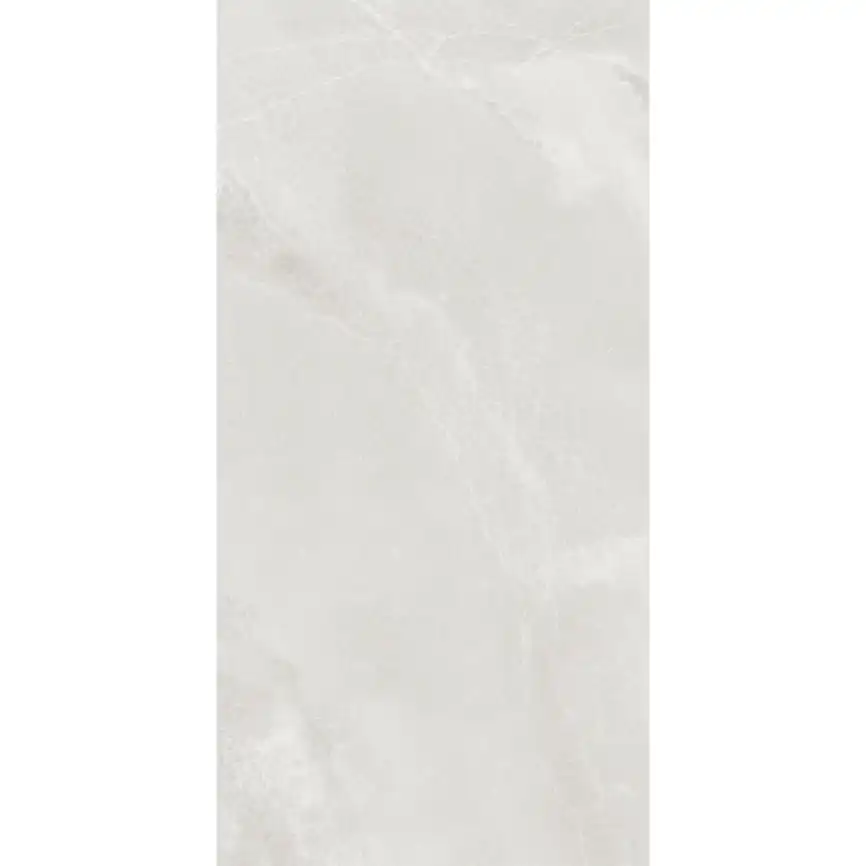 Керамогранит AVS by Italian Design Castello Blanco 60x120 Moon Light Stone, серый фото 6