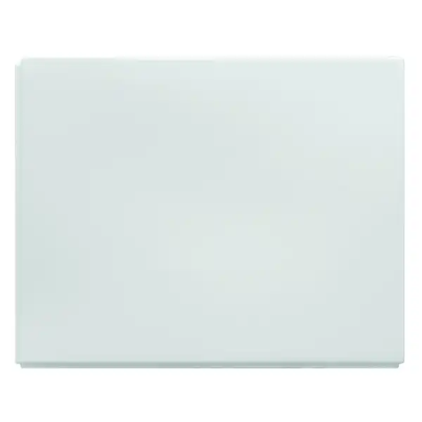 Панель боковая FLAT 80 R Marka One фото 1