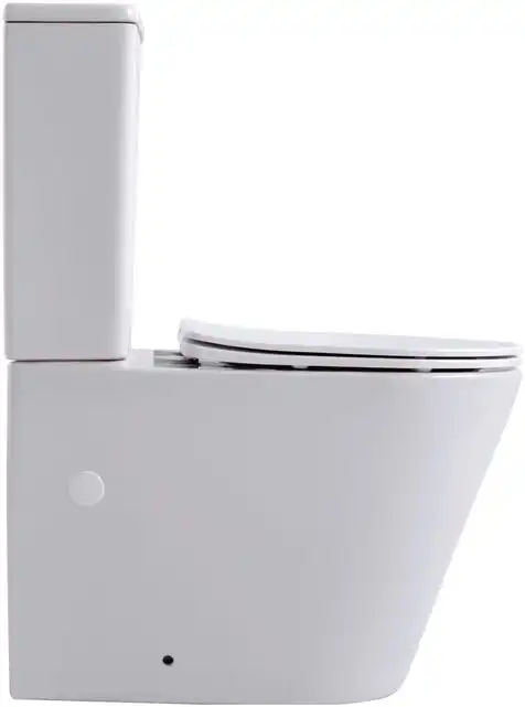 Сливной бачок Aquanet Atago 2.0 C2 LX-2904 фото 4