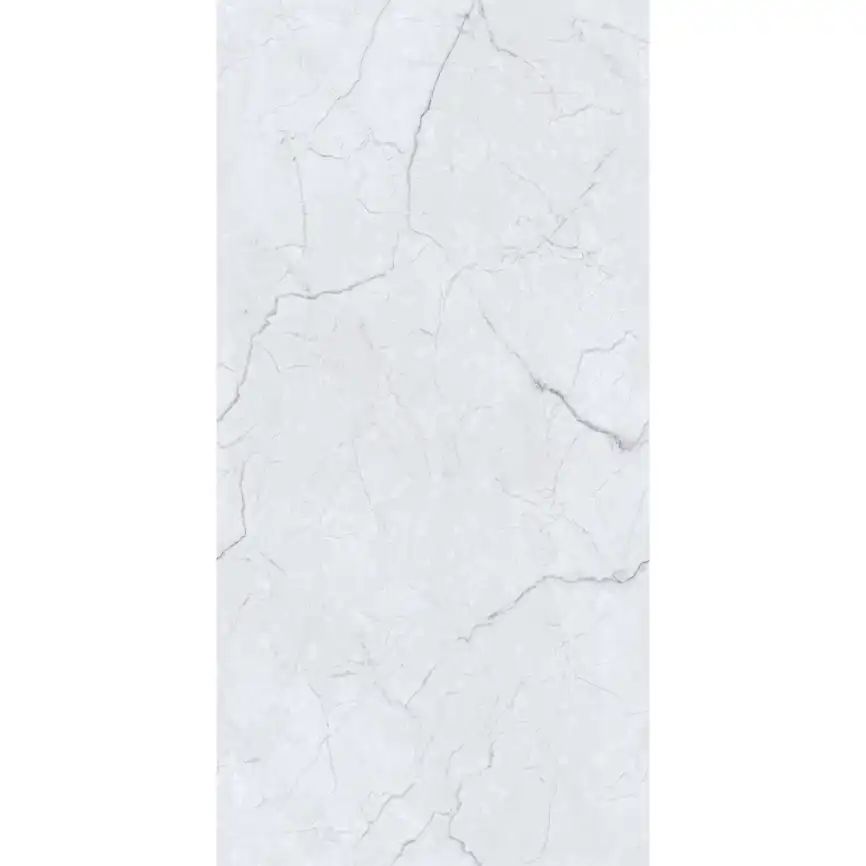 Керамогранит AVS Timber Grey 60x120 карвинг, серый фото 5