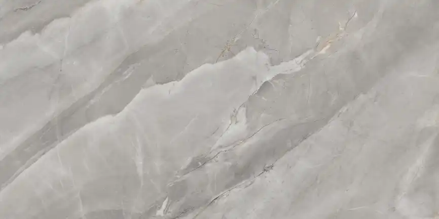 Керамогранит AZARIO ANTALYA GREY 60х120 Matt (P3211112140M) фото 6