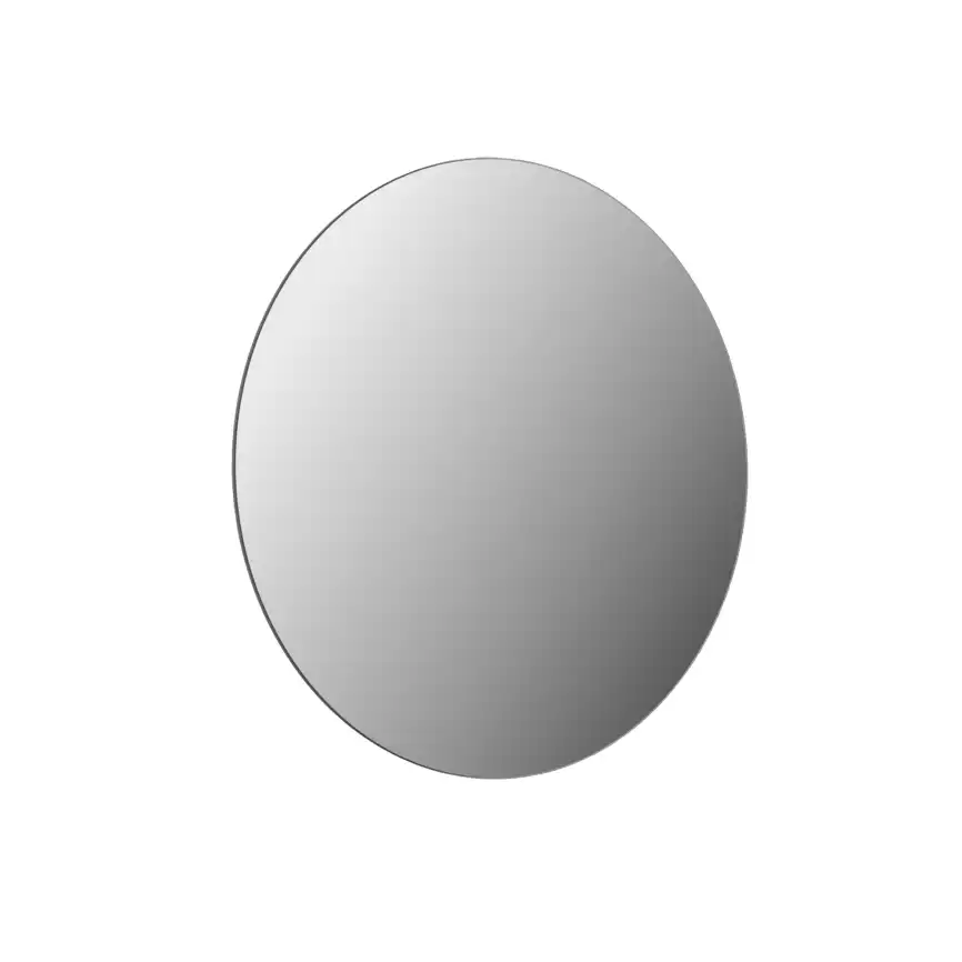 Зеркало BelBagno SPC-INT-900-LED фото 2