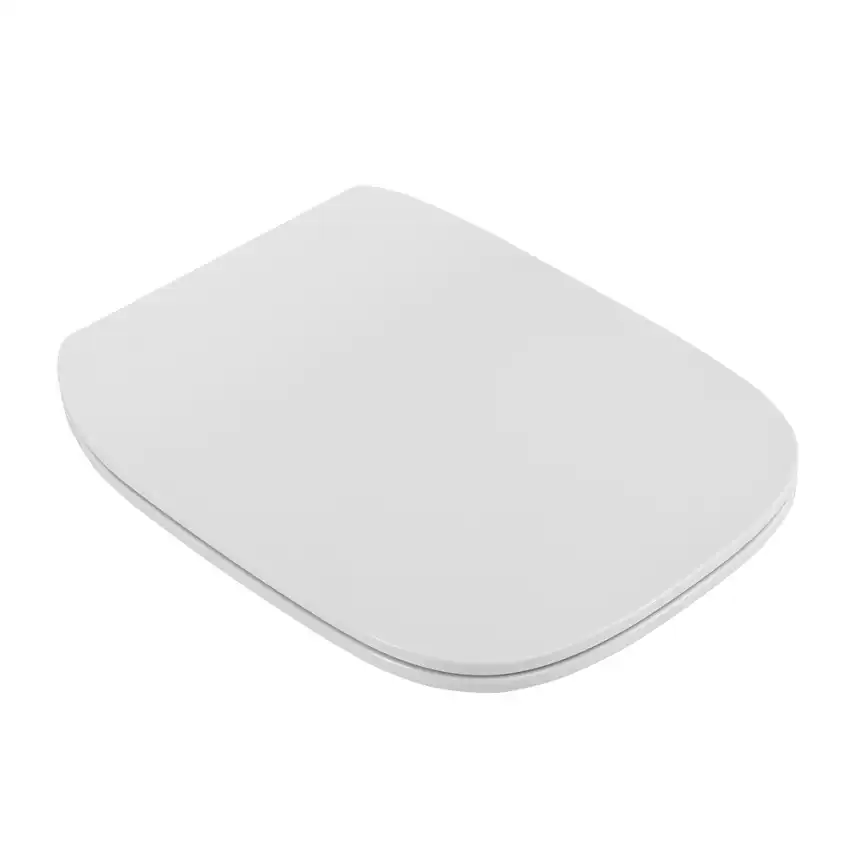 Крышка-сиденье BelBagno BB903SC фото 2