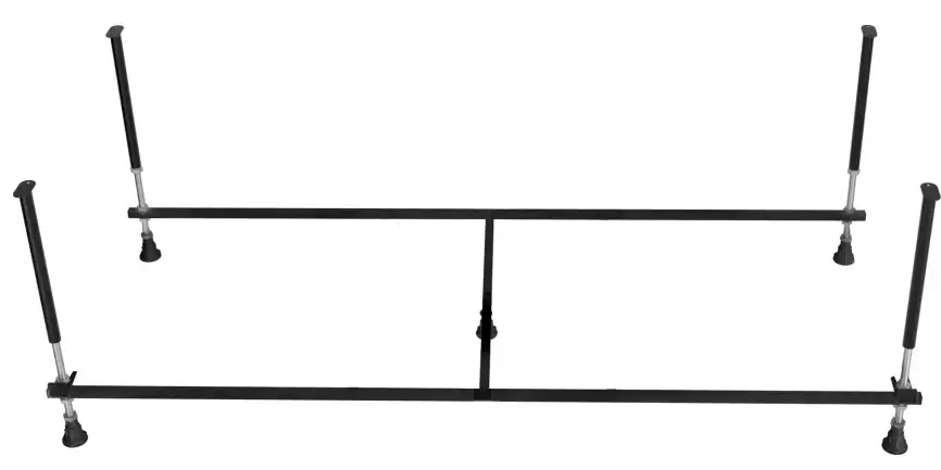 Рама разборная ПУ 120*70 Marka One фото 1