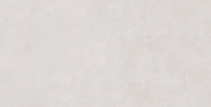 Керамогранит AZARIO PYRENEES CLOUD 60х120 Glossy granula (P4110821137) фото 4