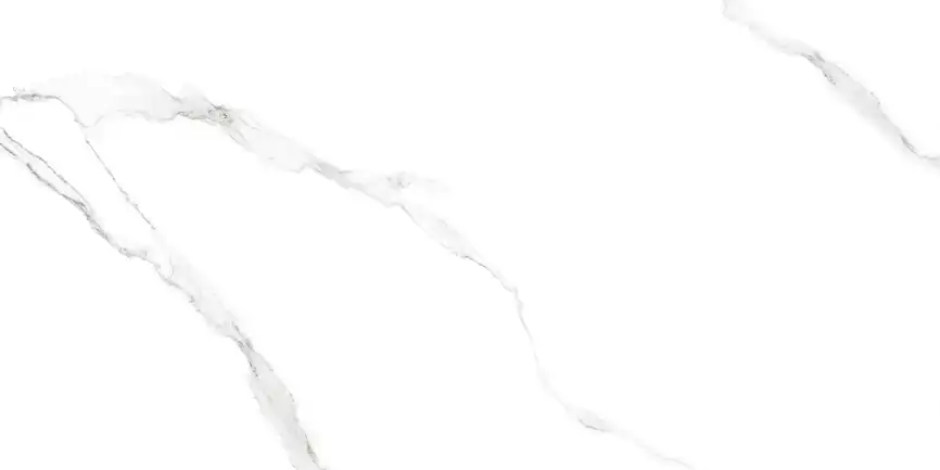 Керамогранит AZARIO SATVARIO 60х120 Glossy (F4110821128G) фото 2