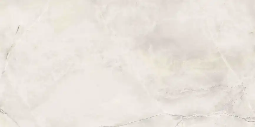 Керамогранит AZARIO ONYX ICE 80х160 Glossy (P231123007G) фото 4