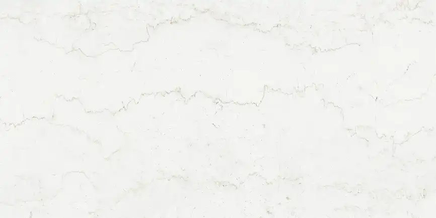 Керамогранит AZARIO ROYAL BOTTOCHINO 60х120 Glossy (P3211112141G) фото 4