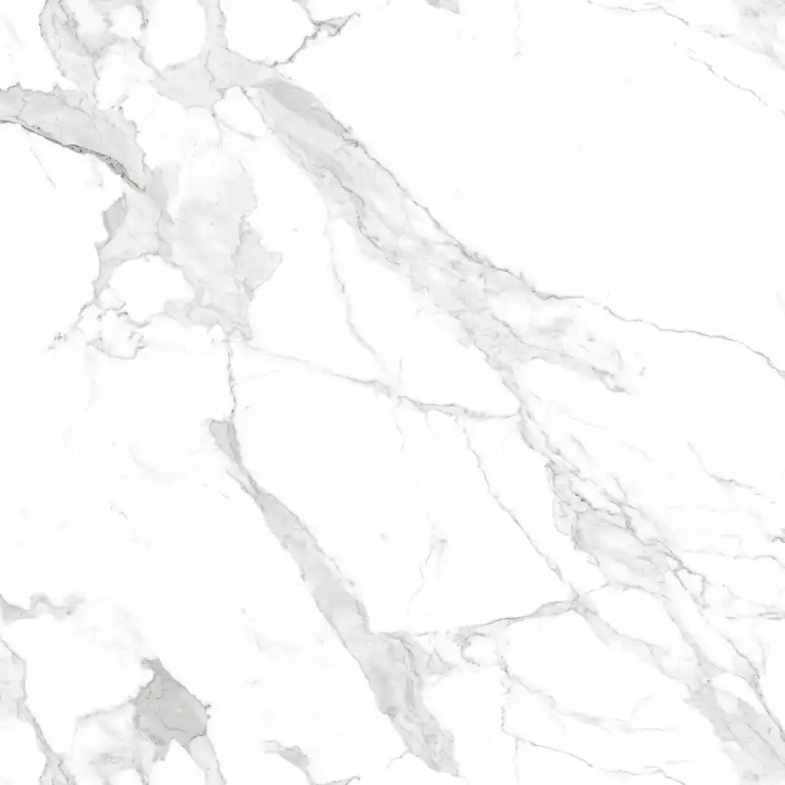 Керамогранит AZARIO ESTETICA 60х60 Glossy (ESTETICA) фото 1