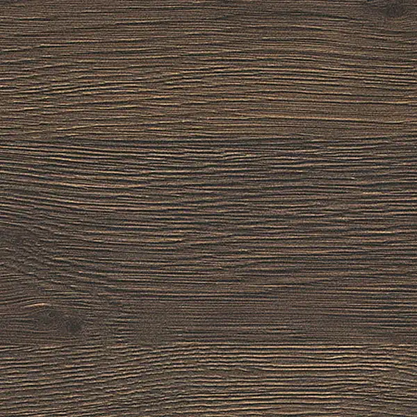 Тумба с умывальником Comforty Порто 90 Дуб темно-коричневый, 00-00008927 фото 7