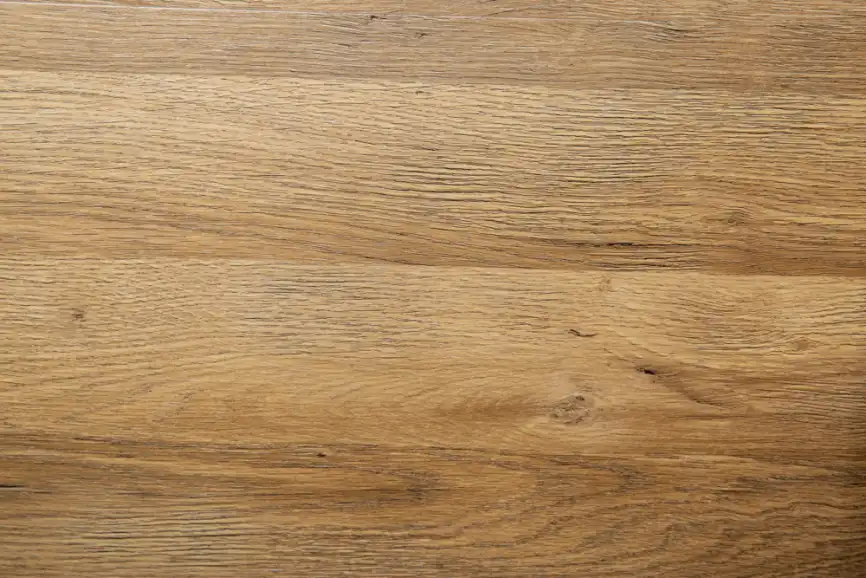 Тумба под раковину BelBagno ALBANO-800-2C-PIA-RR напольная Rovere Rustico фото 8