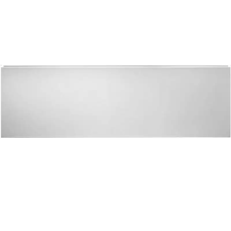 Фронтальная панель Jacob Delafon Trocadero 180 E6D360RU-00 фото 1