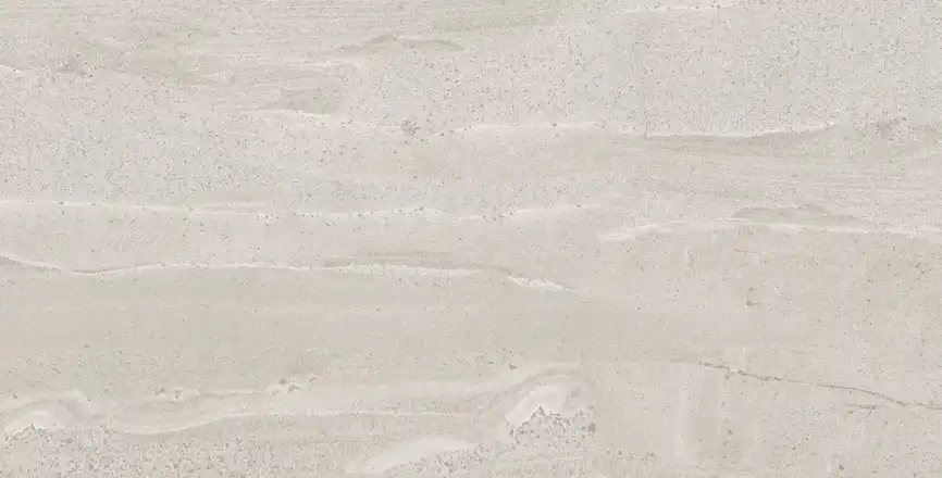 Керамогранит AZARIO SHELLY YONA 60х120 Matt (P259632M) фото 1