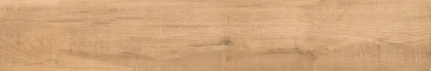 Керамогранит AZARIO MAPLE BEIGE 20х120 Matt (P231123213WM) фото 4