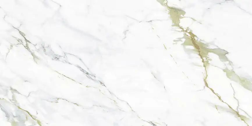 Керамогранит AZARIO PACIFIC GREEN 60х120 Glossy (F4110821126G) фото 5