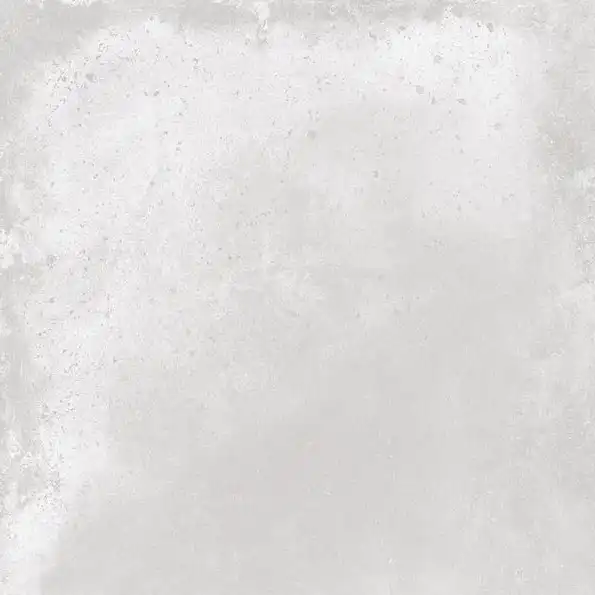 Керамогранит AZARIO CERESCENT BIANCO 60х60 Matt (P102082163) фото 5