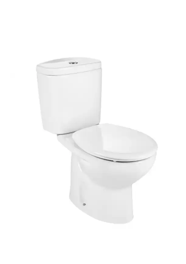 Бачок Roca Victoria 34139Z000 фото 2