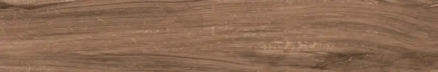 Керамогранит AZARIO NUTWOOD LIGHT 20х120 Matt (P231123223WM) фото 5