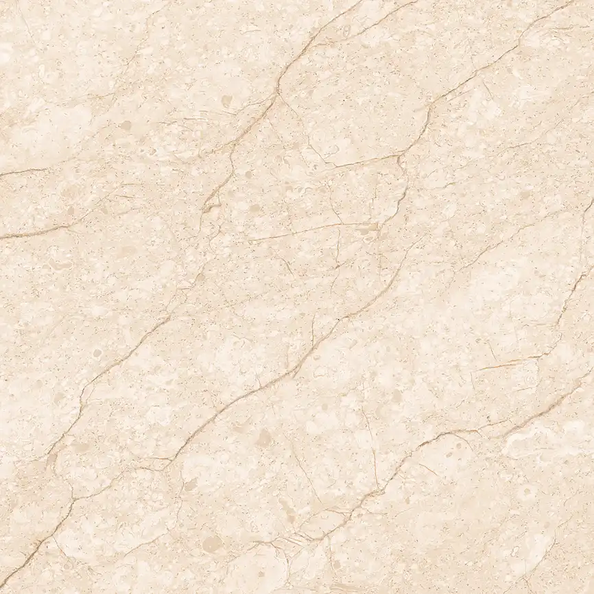 Керамогранит AZARIO ASPEN IVORY 60х60 Matt (F109082160M) фото 4