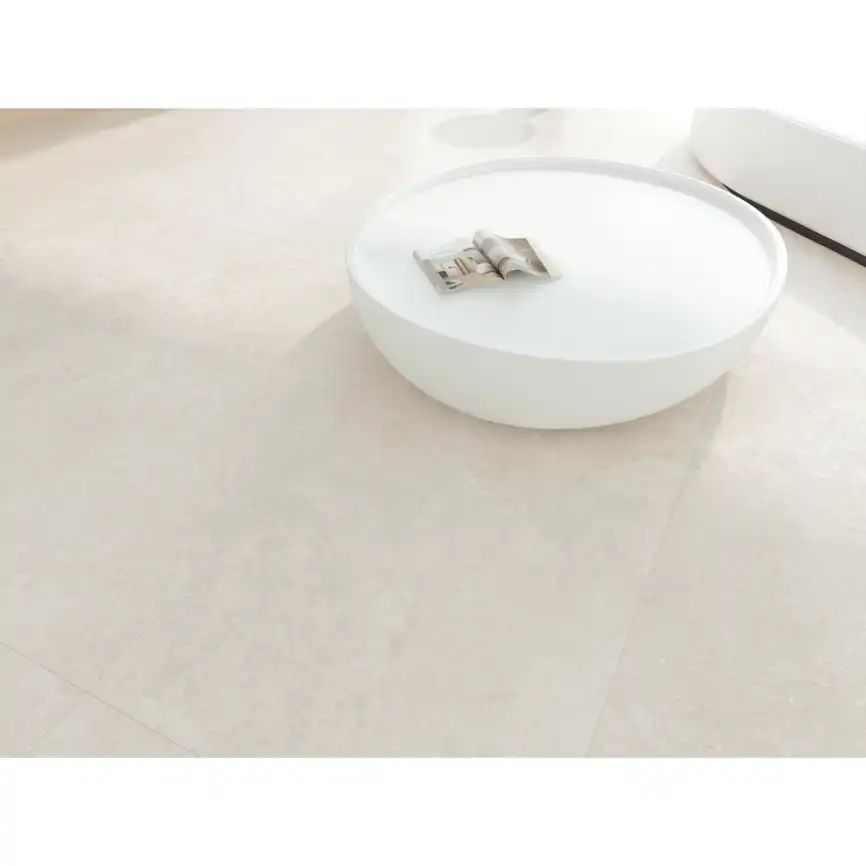 Керамогранит AVS by Italian Design Antica Bianco 60x120 Lappato, серый фото 13