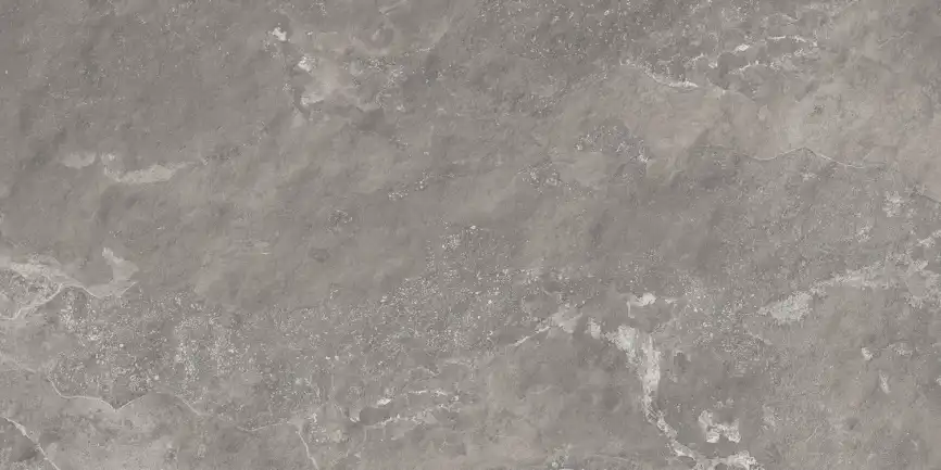 Керамогранит AZARIO COTTA GRAFITO 80х160 Cotta punch (P231123022) фото 1