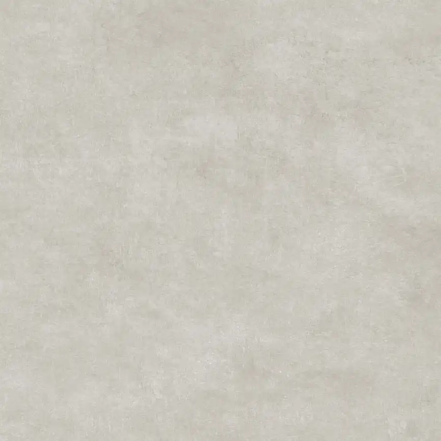 Керамогранит AZARIO MARMO GRESS 60х60 Matt (F109082194M) фото 3