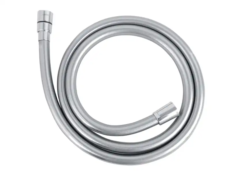 Шланг для душа Aquatek  AQ2111CR, Хром фото 1