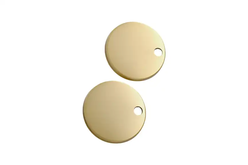 Подвесной унитаз CEZARES STYLUS-TOR CZR-546-TH-TOR/SC, со смывом TORNADO, с сиденьем микролифт фото 11