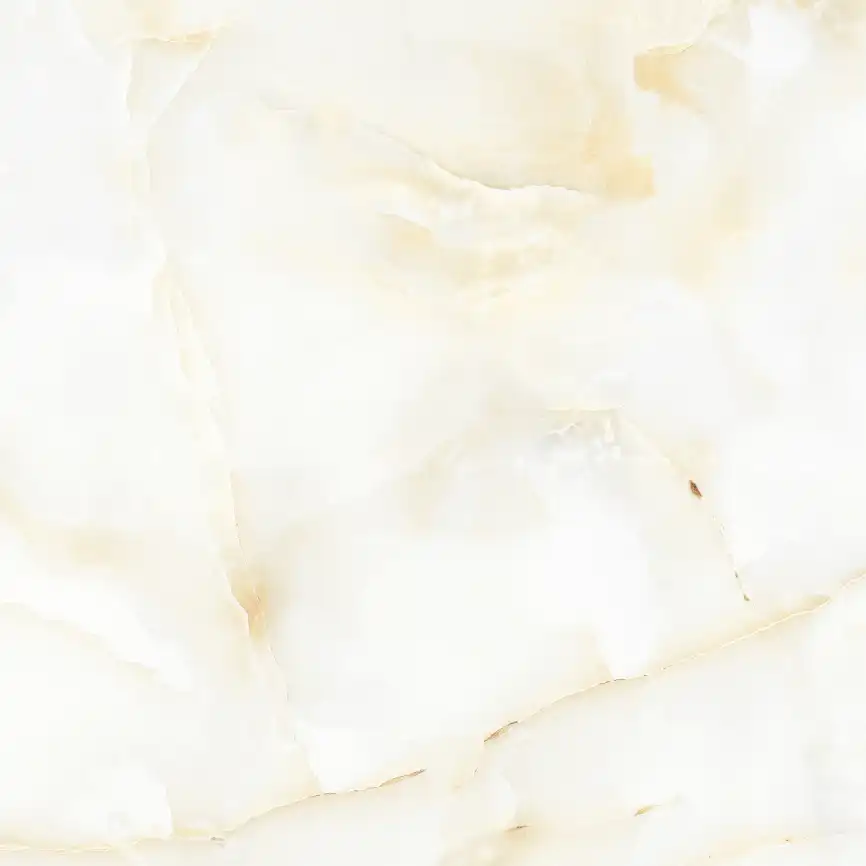 Керамогранит AZARIO ONYX SKY 60х60 Glossy (P105082160G) фото 4