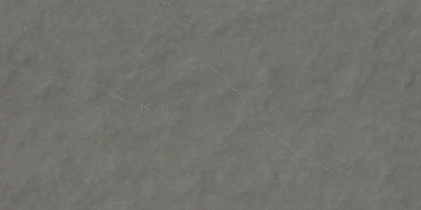 Керамогранит AZARIO TECTONIC GRIS 80х160 Cotta punch (P231123024) фото 2
