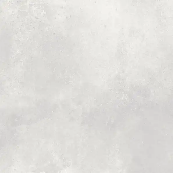 Керамогранит AZARIO CERESCENT BIANCO 60х60 Matt (P102082163) фото 10