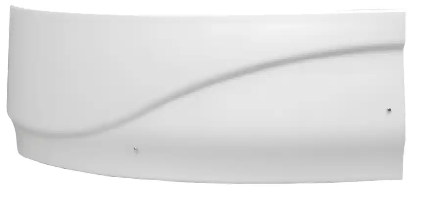 Фронтальная панель Roca Easy 170х80 ZRU9307717 фото 2