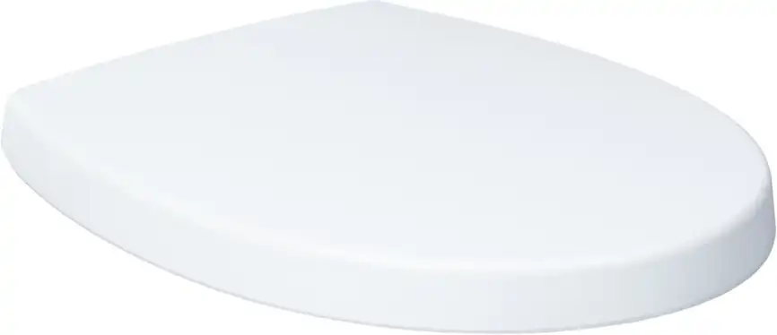Унитаз подвесной Aquanet ZV-1 с сиденьем микролифт, белый фото 8