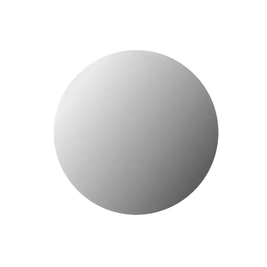 Зеркало BelBagno SPC-INT-800-LED фото 1