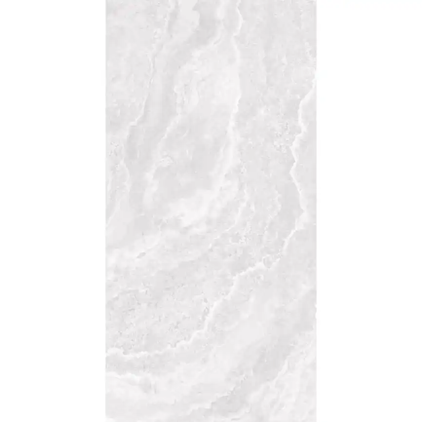 Керамогранит AVS by Italian Design Del Vento Ivory 60x120 Soft Smooth, серый фото 13