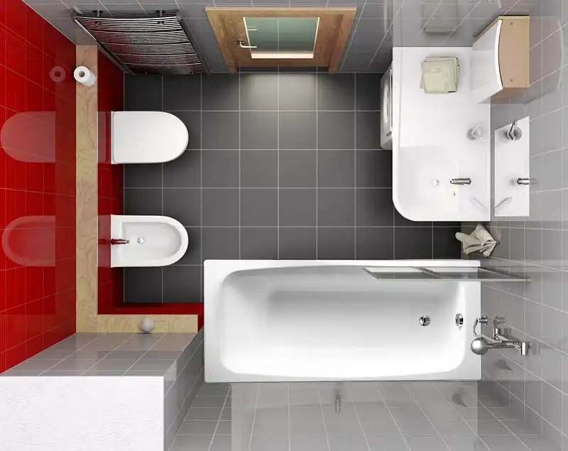 Чугунная ванна Jacob Delafon Diapason 170х75 E2937-S-00 без антискользящего покрытия,  Белая фото 2