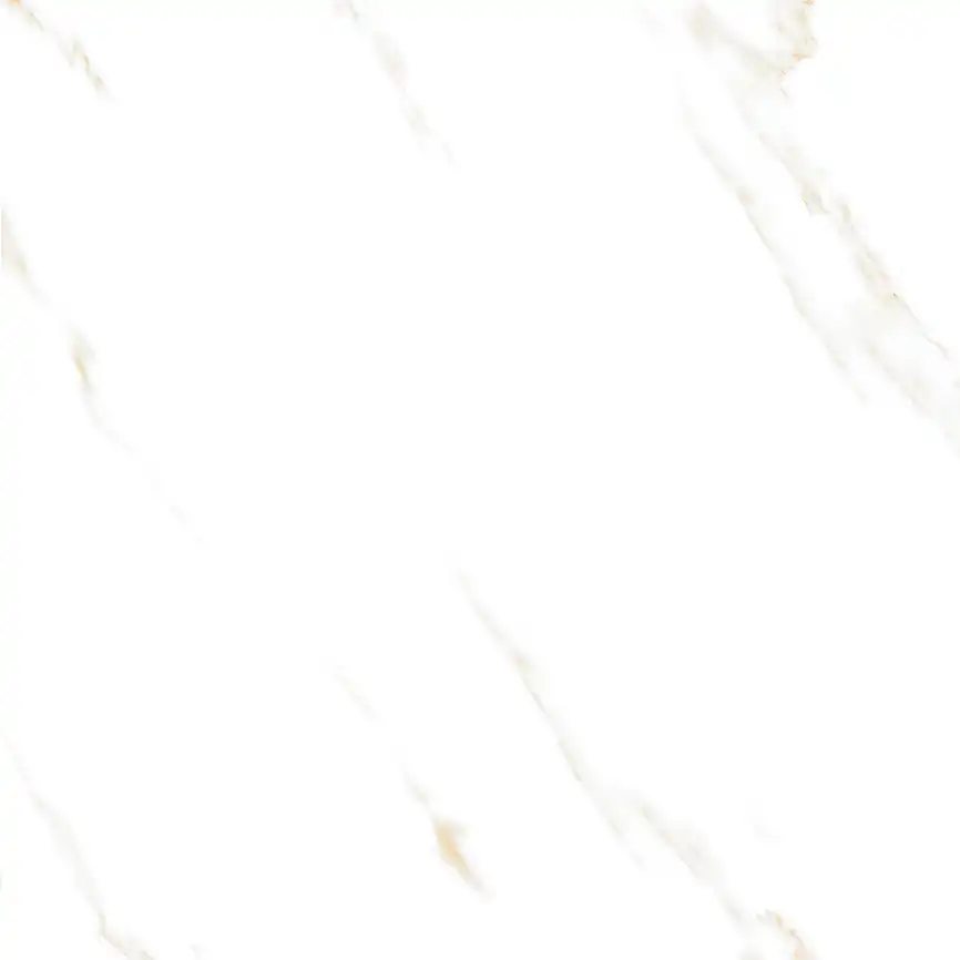 Керамогранит AZARIO CALACATA STONE 60x60 Matt (P3211112135M) фото 3