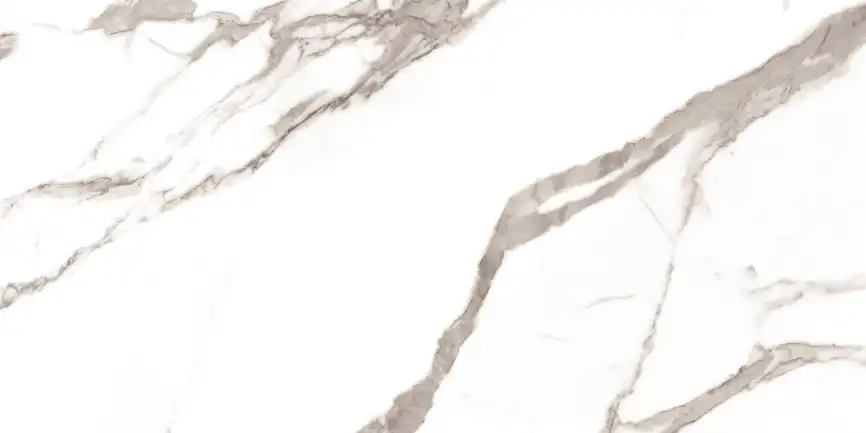 Керамогранит AZARIO STATUARIO PACIFIC 60х120 Glossy carving (P4110821140) фото 2